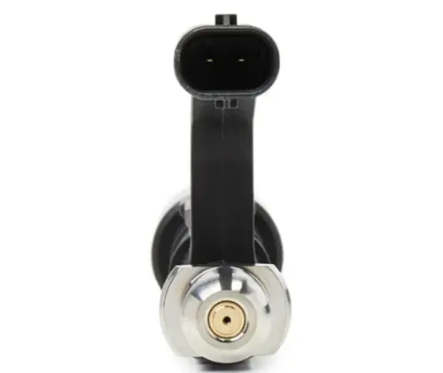 BICO INJETOR GDI ALTA PRESSÃO BMW 118I 120I 125I 430I 530I 540I X1 X2 X3 X4 MINI COOPER B38 B42 B48 B58 GASOLINA FLEX 2014 A 2024 13538625396