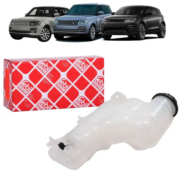 RESER AGUA LAND ROVER 2.0 16V/3.0 24V/4.4/5.0 32V 2012 A 2022 LR034654/SKU4455