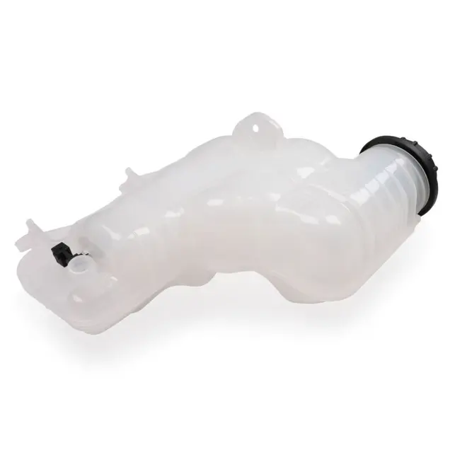 RESER AGUA LAND ROVER 2.0 16V/3.0 24V/4.4/5.0 32V 2012 A 2022 LR034654/SKU4455