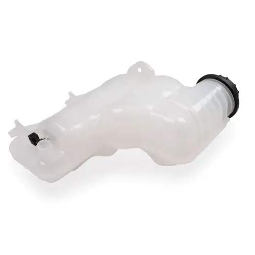 RESER AGUA LAND ROVER 2.0 16V/3.0 24V/4.4/5.0 32V 2012 A 2022 LR034654/SKU4455
