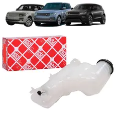 RESER AGUA LAND ROVER 2.0 16V/3.0 24V/4.4/5.0 32V 2012 A 2022 LR034654/SKU4455
