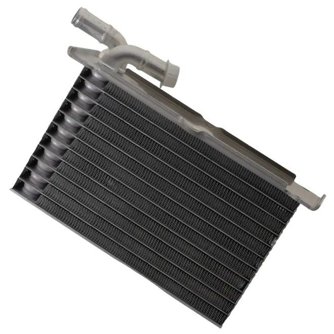 RADIADOR TROCADOR DE CALOR AUDI A1/A4 1.4/2.0 16V 2004 A 2015 03F145749B/SKU4447