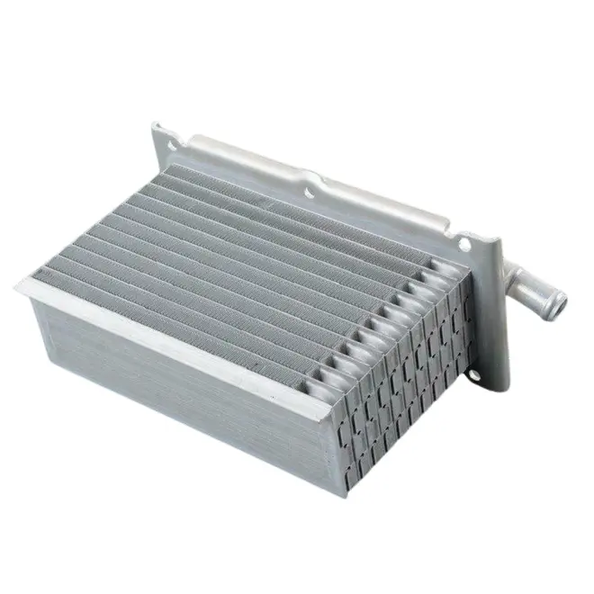 RADIADOR TROCADOR DE CALOR AUDI A1/A4 1.4/2.0 16V 2004 A 2015 03F145749B/SKU4447