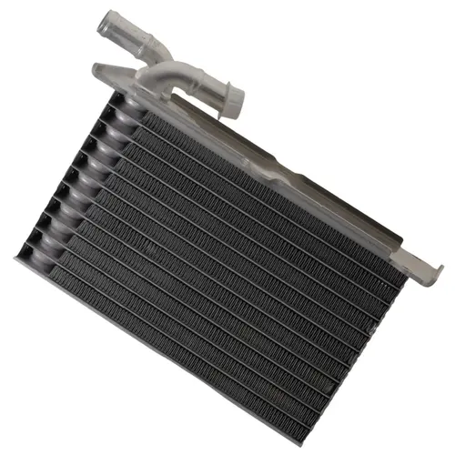 RADIADOR TROCADOR DE CALOR AUDI A1/A4 1.4/2.0 16V 2004 A 2015 03F145749B/SKU4447