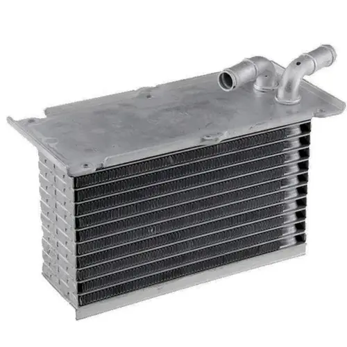 RADIADOR TROCADOR DE CALOR AUDI A1/A4 1.4/2.0 16V 2004 A 2015 03F145749B/SKU4447