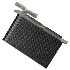 RADIADOR TROCADOR DE CALOR AUDI A1/A4 1.4/2.0 16V 2004 A 2015 03F145749B/SKU4447