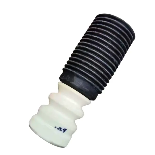 KIT COIFA/BATENTE DIANTEIRO BMW X3/X4 2.0 16V/3.0 24V 2011 A 2018  31336787104/SKU4337