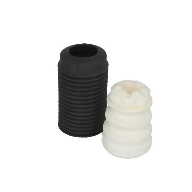 KIT COIFA/BATENTE DIANTEIRO BMW X3/X4 2.0 16V/3.0 24V 2011 A 2018  31336787104/SKU4337