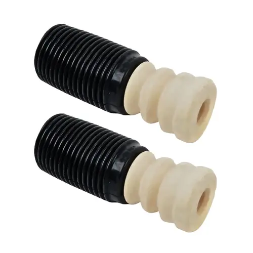 KIT COIFA/BATENTE DIANTEIRO BMW X3/X4 2.0 16V/3.0 24V 2011 A 2018  31336787104/SKU4337