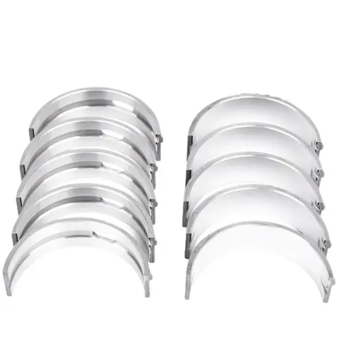 JG BRONZINA MANCAL 025 AUDI/VW A3/A4/PASSAT 2.0 16V TFSI/FSI 2007 A 2010 06B105561/SKU4061