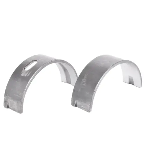 JG BRONZINA MANCAL 025 AUDI/VW A3/A4/PASSAT 2.0 16V TFSI/FSI 2007 A 2010 06B105561/SKU4061
