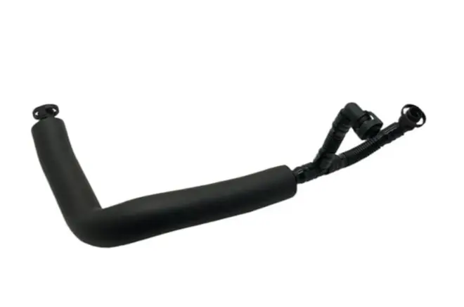 MANGUEIRA RESPIRO PCV BMW 130I 325I 330I 530I X1 X3 X5 3.0 2006 A 2012