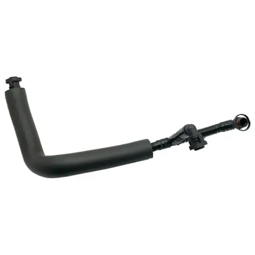 TUBO RESPIRO BMW 130I/325I/330I/530I/X1/X3/X5 3.0 24V N52 2006 A 2012 11157559528/SKU3533