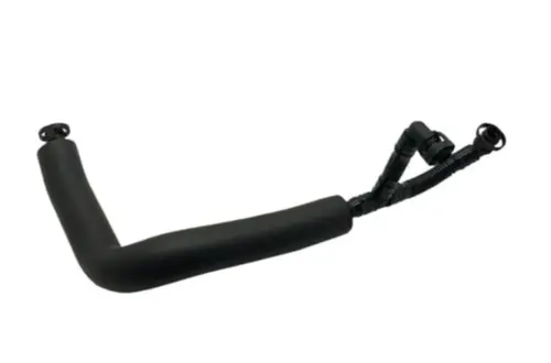 MANGUEIRA RESPIRO PCV BMW 130I 325I 330I 530I X1 X3 X5 3.0 2006 A 2012