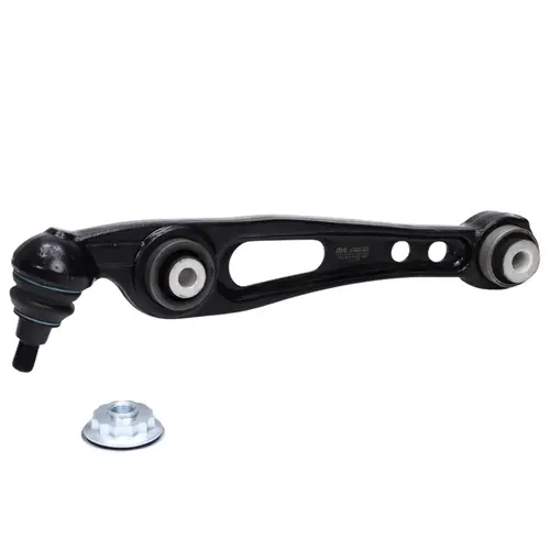 BRAÇO DE SUSPENSÃO RETO ESQUERDO LAND ROVER DISCOVERY RANGE ROVER RANGE ROVER SPORT 3.0 4.4 5.0 2013 A 2022