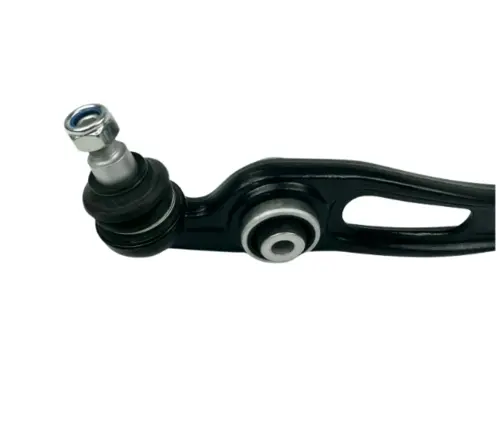 BRAÇO DE SUSPENSÃO RETO ESQUERDO LAND ROVER DISCOVERY RANGE ROVER RANGE ROVER SPORT 3.0 4.4 5.0 2013 A 2022