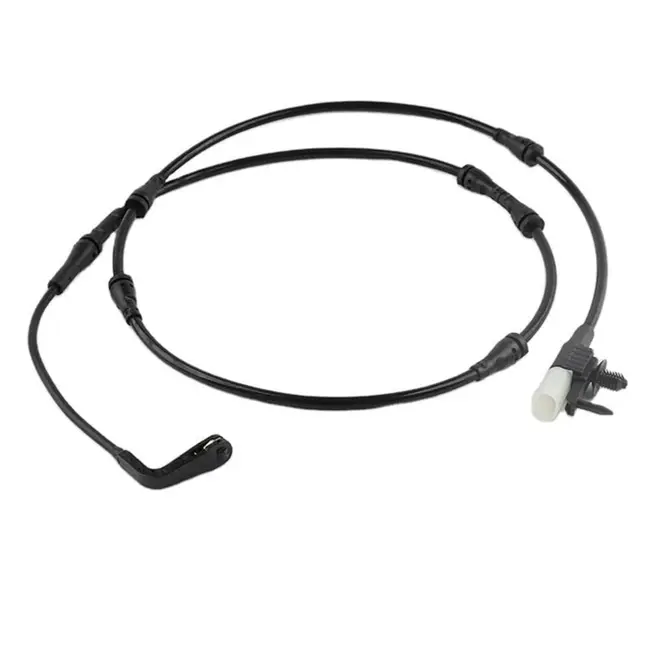 SENSOR DESGASTE PASTILHA LAND ROVER 2.0 3.0 4.4 5.0 2012 A 2025 LR098988