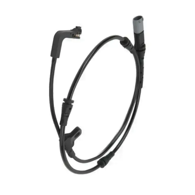 SENSOR DESGASTE PASTILHA LAND ROVER 2.0 3.0 4.4 5.0 2012 A 2025 LR098988