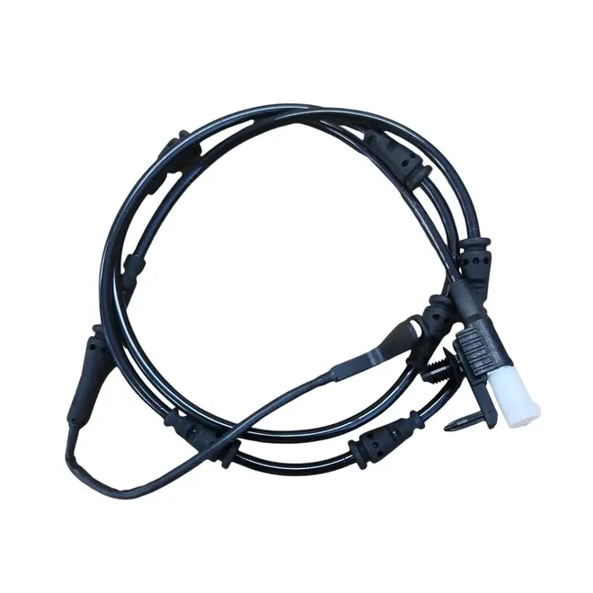 SENSOR DESGASTE PASTILHA LAND ROVER 2.0 3.0 4.4 5.0 2012 A 2025 LR098988