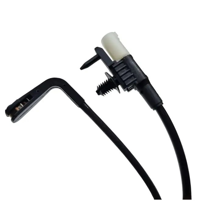 SENSOR DESGASTE PASTILHA LAND ROVER 2.0 3.0 4.4 5.0 2012 A 2025 LR098988