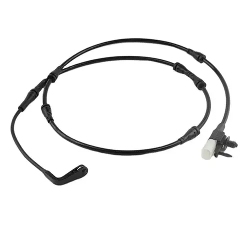 SENSOR DESGASTE PASTILHA LAND ROVER 2.0 3.0 4.4 5.0 2012 A 2025 LR098988