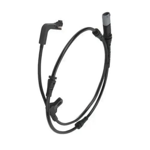 SENSOR DESGASTE PASTILHA LAND ROVER 2.0 3.0 4.4 5.0 2012 A 2025 LR098988