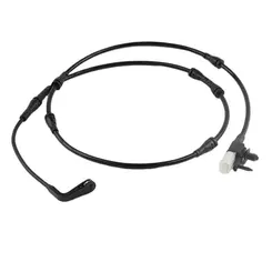 SENSOR DESGASTE PASTILHA LAND ROVER 2.0 3.0 4.4 5.0 2012 A 2025 LR098988