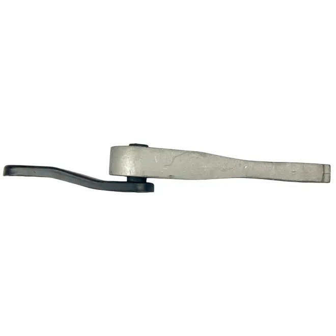 COXIM CAMBIO INFERIOR AUDI/VW A3/FUSCA/JETTA 2.0 16V TSI/2.5 20V FSI 2003 A 2017 1K0199855