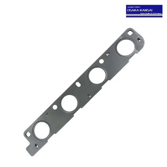 JUNTA COLETOR ESC AUDI/VW 2.0 16V TFSI/TSI 2009 A 2014 06F253039E/SKU2925