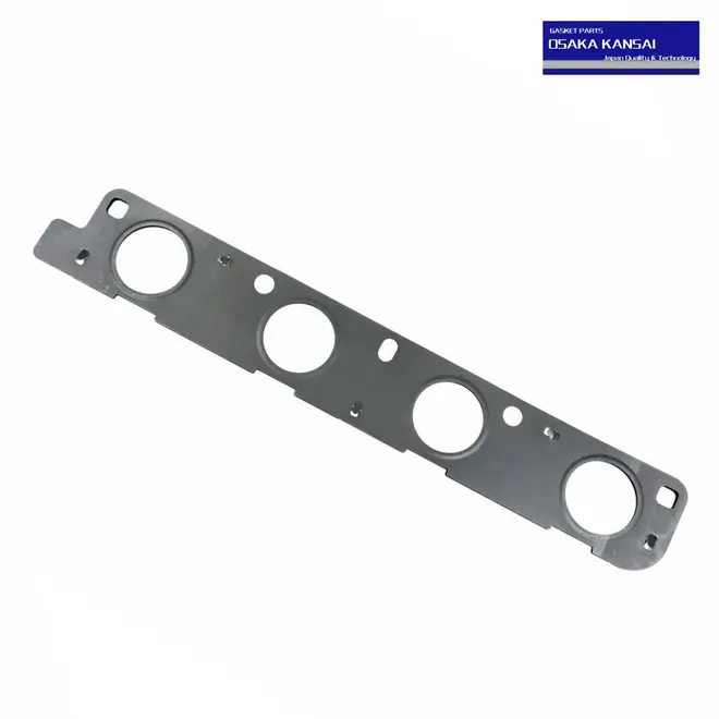 JUNTA COLETOR ESC AUDI/VW 2.0 16V TFSI/TSI 2009 A 2014 06F253039E/SKU2925