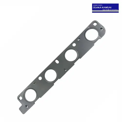 JUNTA COLETOR ESC AUDI/VW 2.0 16V TFSI/TSI 2009 A 2014 06F253039E/SKU2925