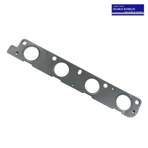 JUNTA COLETOR ESC AUDI/VW 2.0 16V TFSI/TSI 2009 A 2014 06F253039E/SKU2925