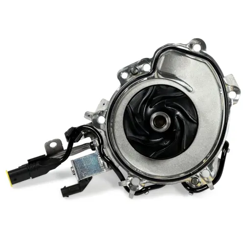 BOMBA AGUA LAND ROVER/JAGUAR 2.0 16V AJ200 DIESEL INGENIUM 2015 A 2022 LR073693/SKU3619