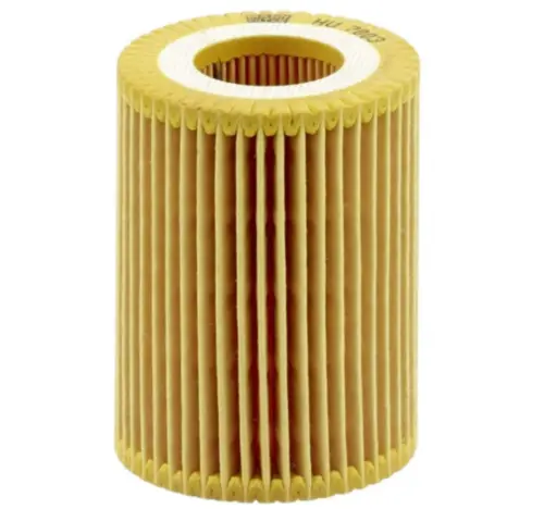 FILTRO DE ÓLEO LUBRIFICANTE MOTOR BMW 116I 118I 316I 1.6 16V N13 2011 A 2016