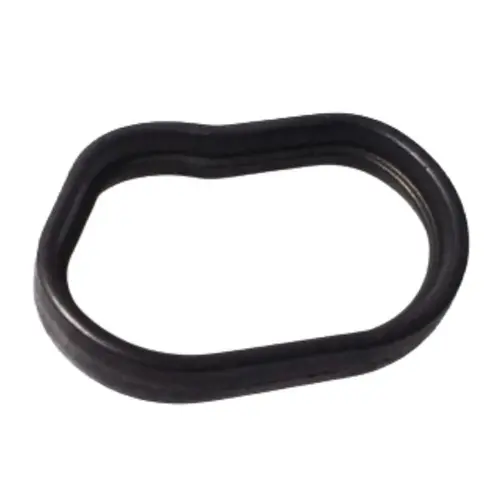 ANEL VEDAÇÃO TROCADOR CALOR AO SUPORTE FILTRO ÓLEO BMW 116I  118I 316I 1.6 16V N13 2012 A 2015