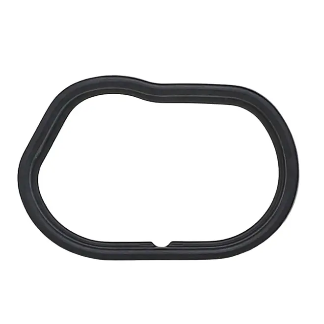 ANEL VEDAÇÃO TROCADOR CALOR AO SUPORTE FILTRO ÓLEO BMW 116I  118I 316I 1.6 16V N13 2012 A 2015