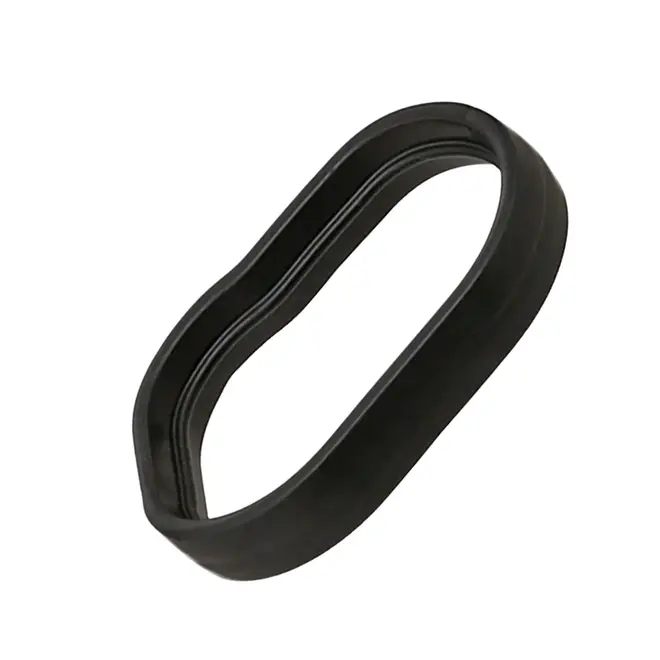 ANEL VEDAÇÃO TROCADOR CALOR AO SUPORTE FILTRO ÓLEO BMW 116I  118I 316I 1.6 16V N13 2012 A 2015
