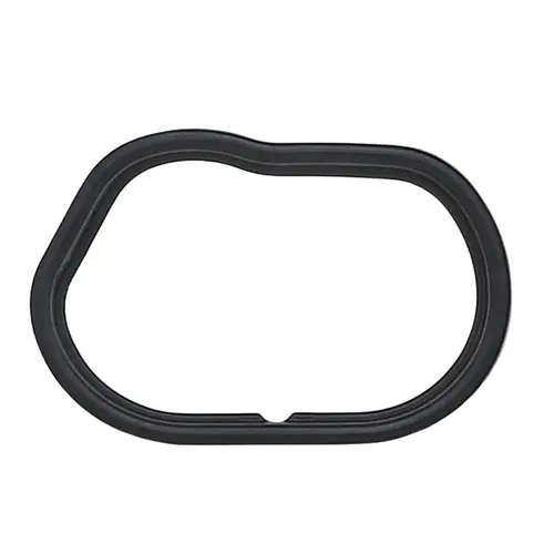 ANEL VEDAÇÃO TROCADOR CALOR AO SUPORTE FILTRO ÓLEO BMW 116I  118I 316I 1.6 16V N13 2012 A 2015