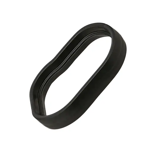 ANEL VEDAÇÃO TROCADOR CALOR AO SUPORTE FILTRO ÓLEO BMW 116I  118I 316I 1.6 16V N13 2012 A 2015