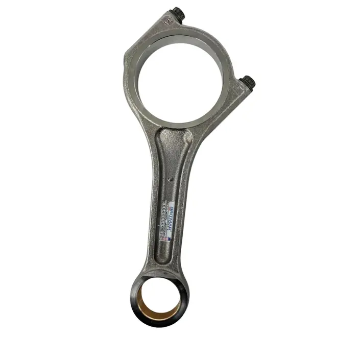 BIELA DO MOTOR LAND ROVER DISCOVERY 4 NEW DISCOVERY RANGE ROVER SPORT 3.0 24V TDV6 SDV6 DIESEL 2009 A 2022 LR013047