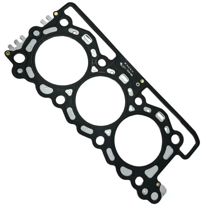 JUNTA CABECOTE 5 PIC LAND ROVER 3.0 24V TDV6 2011 A 2022 1,32 MM LR013073/SKU3573