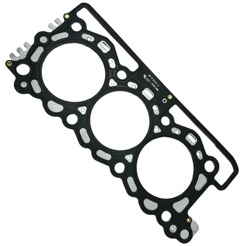 JUNTA CABECOTE 5 PIC LAND ROVER 3.0 24V TDV6 2011 A 2022 1,32 MM LR013073/SKU3573