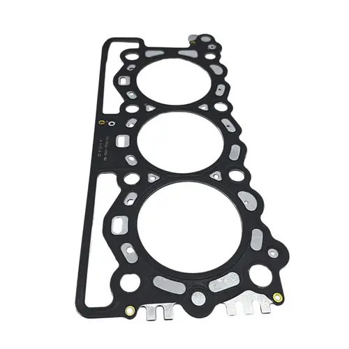 JUNTA CABECOTE 5 PIC LAND ROVER 3.0 24V TDV6 2011 A 2022 1,32 MM LR013073/SKU3573