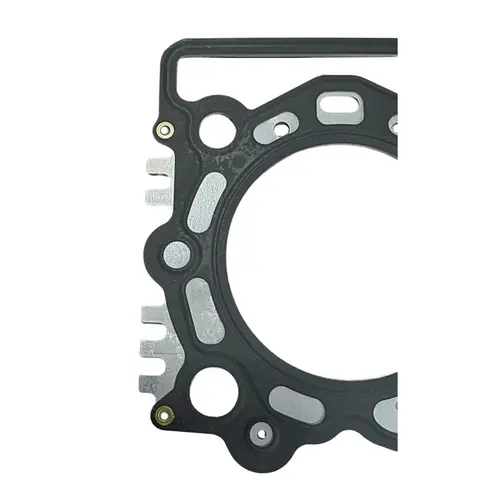 JUNTA CABECOTE 5 PIC LAND ROVER 3.0 24V TDV6 2011 A 2022 1,32 MM LR013073/SKU3573
