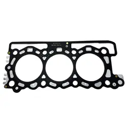 JUNTA CABECOTE 5 PIC LAND ROVER 3.0 24V TDV6 2011 A 2022 1,32 MM LR013073/SKU3573