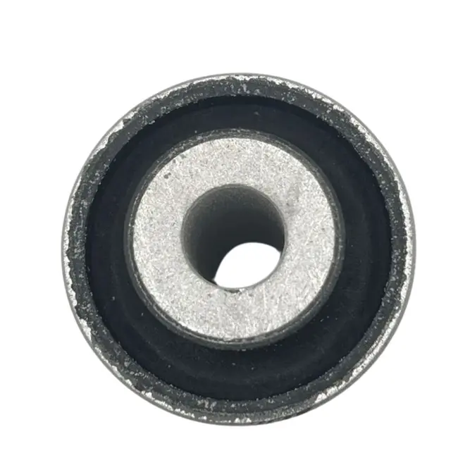 BUCHA BANDEJA INFERIOR MERCEDES C180 C200 C250 C280 C350 C63 AMG 2007 A 2025 2043306711