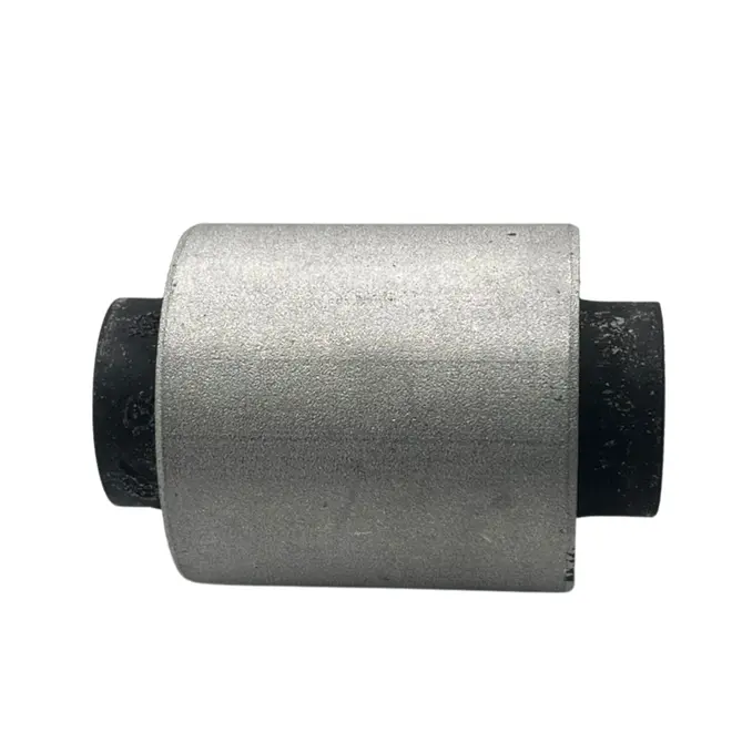 BUCHA BANDEJA INFERIOR MERCEDES C180 C200 C250 C280 C350 C63 AMG 2007 A 2025 2043306711