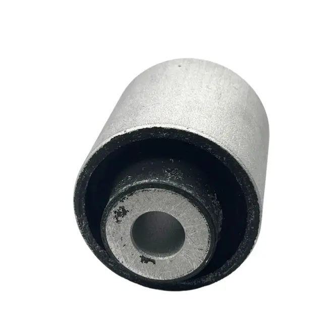 BUCHA BANDEJA INFERIOR MERCEDES C180 C200 C250 C280 C350 C63 AMG 2007 A 2025 2043306711