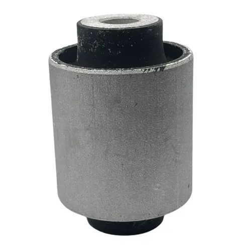 BUCHA BANDEJA INFERIOR MERCEDES C180 C200 C250 C280 C350 C63 AMG 2007 A 2025 2043306711