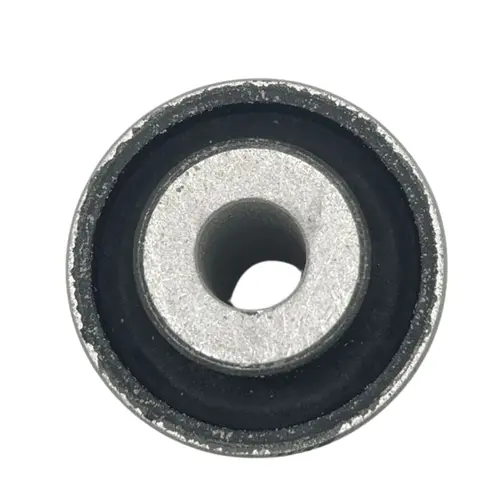 BUCHA BANDEJA INFERIOR MERCEDES C180 C200 C250 C280 C350 C63 AMG 2007 A 2025 2043306711